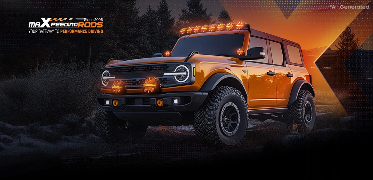 MaXpeedingRods Blog | An Automotive Blog from MaXpeedingRods MaXpeedingRods Blog | An Automotive Blog from MaXpeedingRods