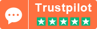 Trustpilot