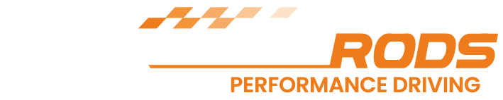 MaxPeedingRods logo