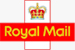 royalmail