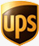 ups